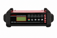 Launch PFP-150 программируемое зарядное устройство