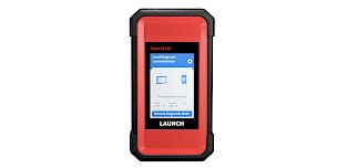Launch Smartlink C HD модуль диагностики грузовых автомобилей